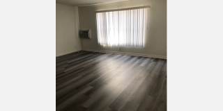 2928 W Leeward Ave Gallery 3