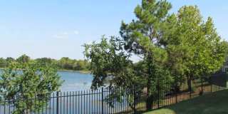 Longboat Key Gallery 10