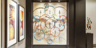 Gallery Bethesda I Gallery 23