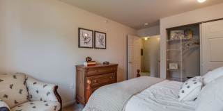 Elmhaven Manor - Senior Living Gallery 8