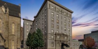 The Cecil Gallery 24