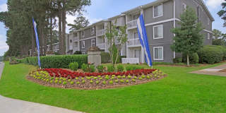 Lacota Apartments Gallery 20