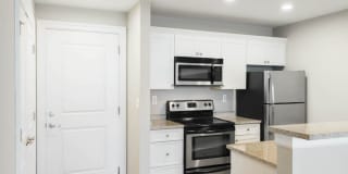 Cherry Street Condominiums Gallery 4