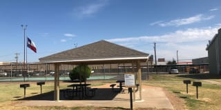 Cornerstone Village Gallery 5