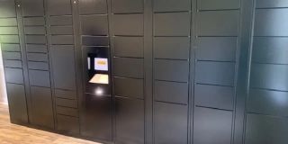 Meadow Crossing Gallery 6