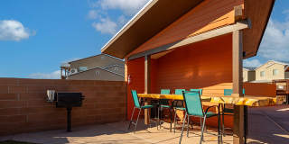 Terra at Enchanted Hills Gallery 11