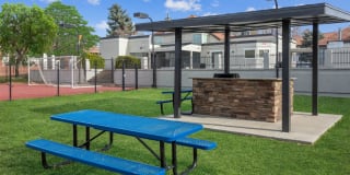 Shadowbrook Gallery 26