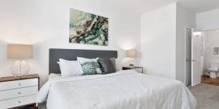 Panton Mill Station Panton Mill Station Gallery 5