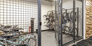 1415 At The Yard Gallery 39