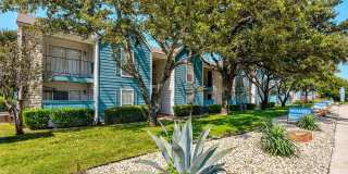 Oaks At Creekside Gallery 2