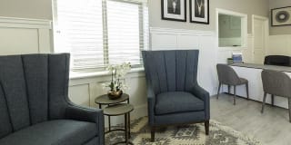 Ridgeview Gallery 9