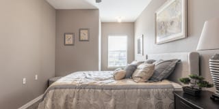 Lexington Place II Gallery 11