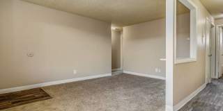 Bridge Square Apartments Gallery 11