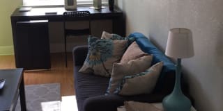 Boston Creek Gallery 24