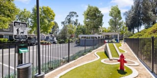 Village Oaks-CA Gallery 19