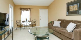 Walnut Terrace Gallery 5