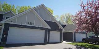 Fernbrook Townhomes Gallery 15