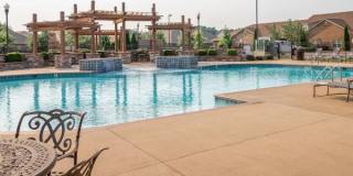 The Villas at Nature Walk Gallery 17