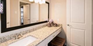 Harwood Hills Gallery 16