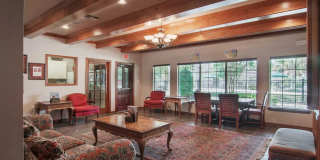 Park at Woodwind Lakes Gallery 18