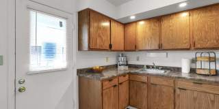 Hamilton Arms Apartments Gallery 8