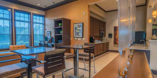 Oxford at Tech Ridge Oxford at Tech Ridge Gallery 19