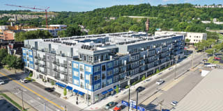 RiverHaus Gallery 45