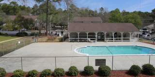 Creekside Place Apartments Gallery 14