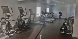 Beau Rivage 324 Gallery 22