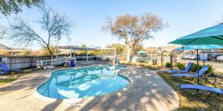 The Camaron Townhomes & Flats Gallery 28