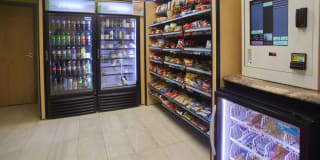 Mansion House Gallery 22