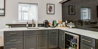 Student Housing - The Social West Gallery 13