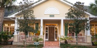 Windsor Club at Seven Oaks Gallery 18