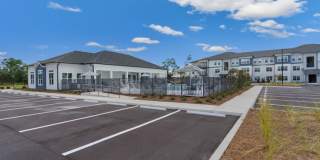 Exchange at North Bay Gallery 55