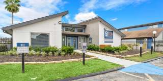 51ten townhomes Gallery 17