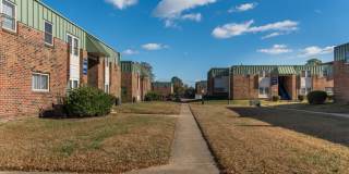 The Grand Hampton at Langley Gallery 14