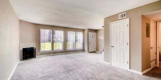 The Girard at Cherry Hills Gallery 18