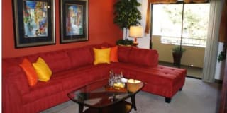 Summerhill Pointe Apartments Gallery 4