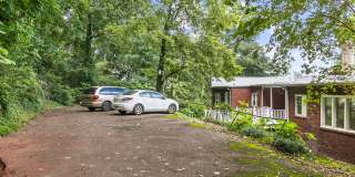 Grandview Gallery 6