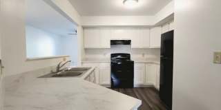 Cameron Creek Gallery 5