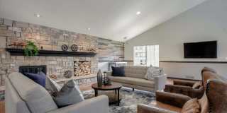 Chestnut Ridge Gallery 11