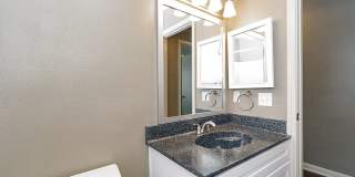 Parkland Pointe Gallery 19