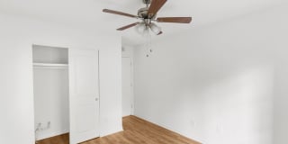 Element 26 Gallery 14