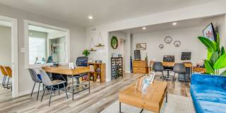 The Sherry Apartments Gallery 12