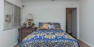 Palm Mission Village & Estates Gallery 19