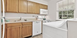 Grampian Hills Apartments Gallery 32