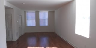 254 College Street Gallery 10