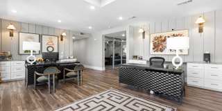 Raleigh Exchange Gallery 5