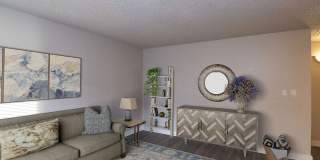 Aspire West Valley Gallery 4