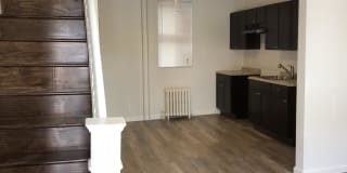 Workforce Homes 3 Temple Gallery 13